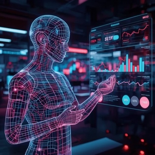 ChatGPT Enters Fintech: A New Era of AI-Powered Financial Insights