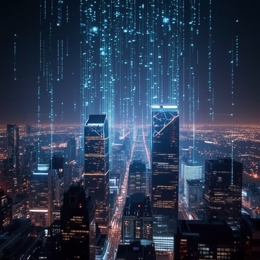 Dan Loeb: The AI Revolution Has Just Begun