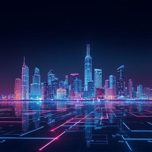 Peec’s Rapid Rise: Berlin Startup Hits $10M Annualized Revenue by Powering AI Search Visibility