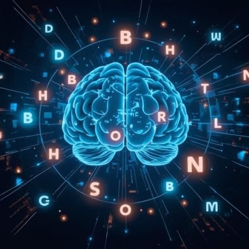 A Survival Guide to the Words Behind the AI Boom