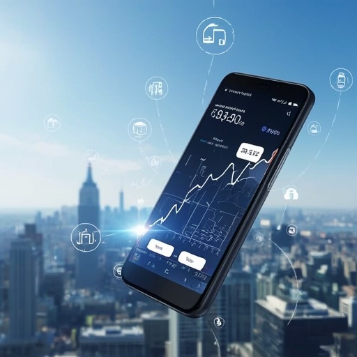 Drivers Return to Fuel Apps as Gas Prices Surge and Analysts Track Market Trends