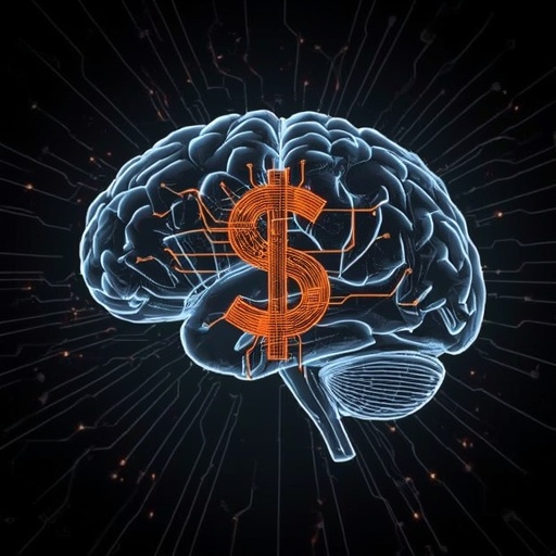 AI Wealth vs. Mission: The Debate Over Billion-Dollar Stakes