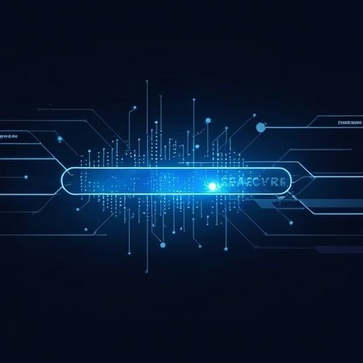 Google Search Redefines the Future of Information with AI-Powered Overviews and New AI Mode