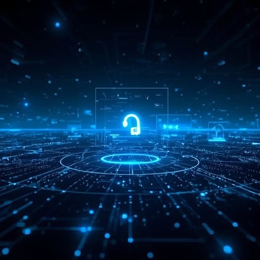 Google’s AI Future: Innovation, Trust, and the Price of Convenience