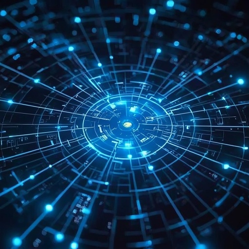 The Post-Search Era: How Google’s AI is Redefining Discovery