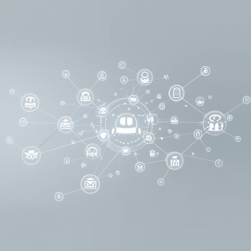 How Agentic Commerce Will Reshape the Internet: Insights from Stripe’s Vision for AI Shopping