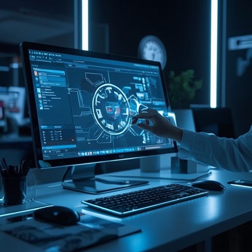The App You Need to Clean Up Your Computer – Boost Speed and Performance Instantly