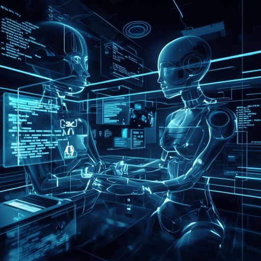 OpenAI Reshapes Product Strategy — ChatGPT and Codex May Soon Unite