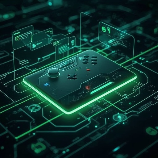 Xbox Fans Call for Exclusives, Backward Compatibility, and Free Online Play