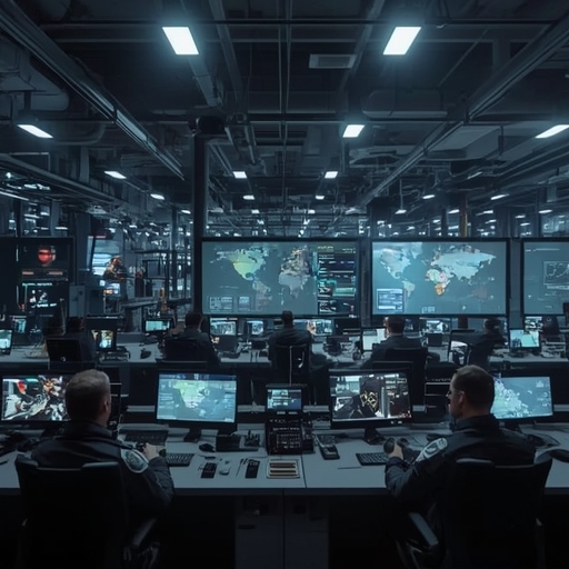 US Marines Brace for Massive Drone Expansion — and the Logistical Challenges Ahead