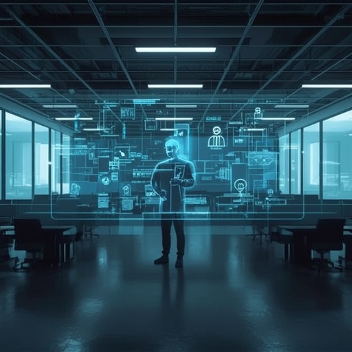 GitLab Restructures for an AI-Driven Future with Leaner Teams
