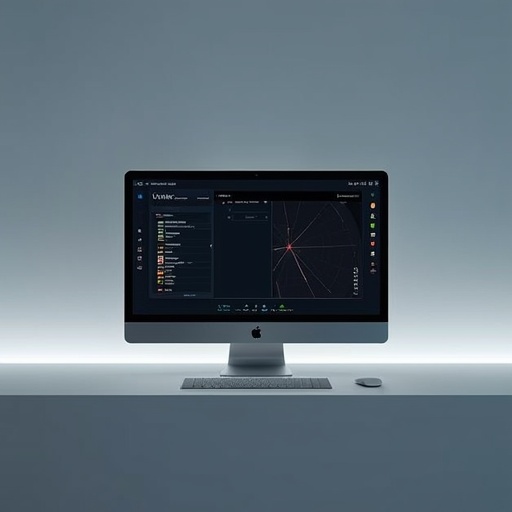 Control Your Monitor from the Taskbar with the Latest Microsoft PowerToys Update