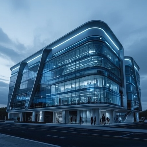 CVC and Groupe Bruxelles Lambert Announce $12.5 Billion Bid to Take Recordati Private