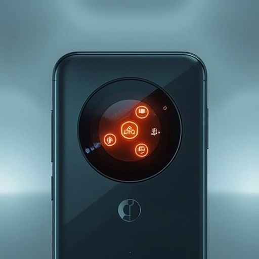 Sony Clarifies: AI Camera Assistant on Xperia 1 XIII Enhances, Not Edits