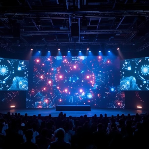 The 5 Biggest Takeaways from Google I/O 2026: Spark, Gemini, and the Next Wave of AI