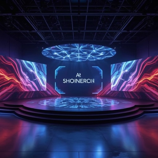 Google I/O 2026: Gemini Takes Center Stage in the Next Era of AI