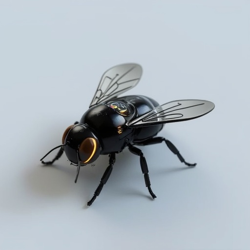 Amazon’s Bee: Where Convenience Meets the Creepy Side of AI Wearables