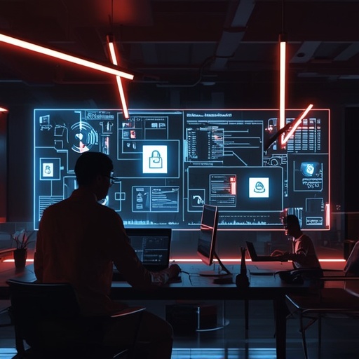 How Two Founders ‘Vibe Coded’ an AI Tool That Hit $50K in 6 Weeks: Lessons in Creative Flow and Execution