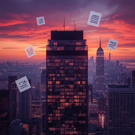 Breaking Down NYC’s New Pied-à-Terre Tax and Its Impact on High-End Real Estate