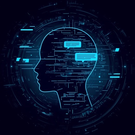 Hackers Are Learning to Exploit Chatbot ‘Personalities’
