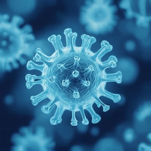WHO Clarifies: Hantavirus Is Not Another COVID-19, Risk Remains Low