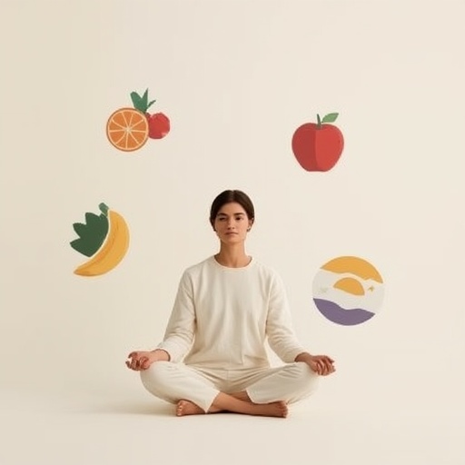 Why Skipping Some Health Trends Might Actually Be Healthier
