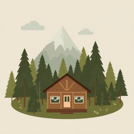 Unplugging When Life Feels Unplugable: Lessons from a 3-Day Off-Grid Trip