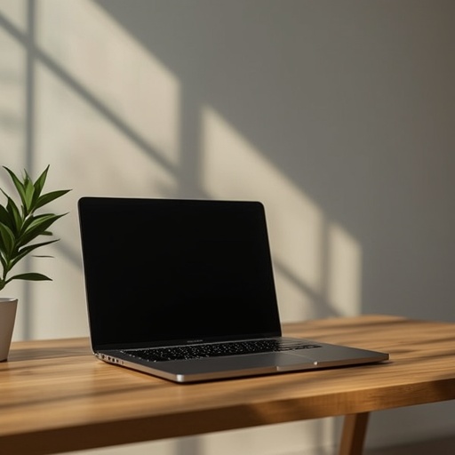Apple’s Latest MacBook Air Gets a $200 Memorial Day Discount — Here’s Why It’s Worth Buying