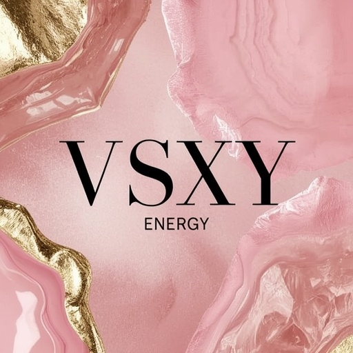 Victoria’s Secret Rebrands with Ticker Symbol $VSXY: A Confident Return to Sexiness