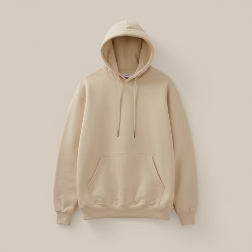Why the $175 Fear of God Hoodie Is Defining Teen Cool