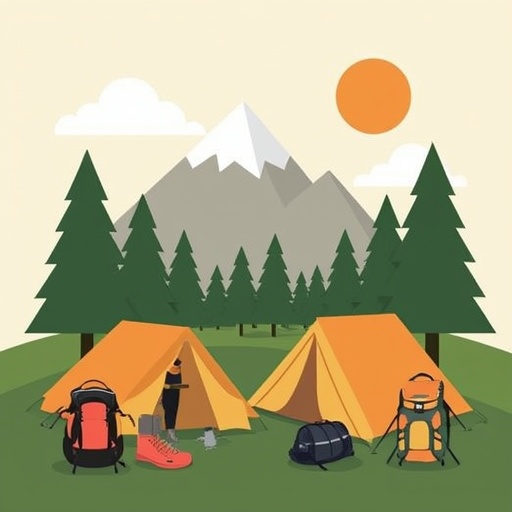 Top Outdoor Picks: REI’s Huge Anniversary Sale Brings Big Savings