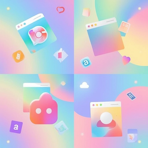 Unplug and Unwind: Fun Online Distractions for When You Need a Break
