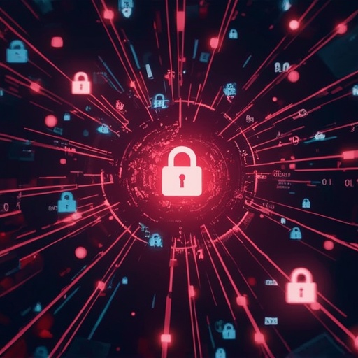 ShinyHunters Claim Breach of Oracle PeopleSoft Servers at Over 100 Organizations