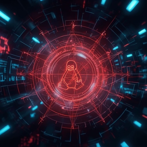 Microsoft Unveils Developer‑Optimized Windows with Deeper Linux Integration