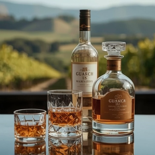 Remy Cointreau Predicts Sustainable Growth in the Year Ahead