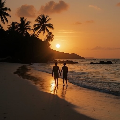 Setting Ground Rules Helped Make Our Parent-Child Hawaii Trip Unforgettable