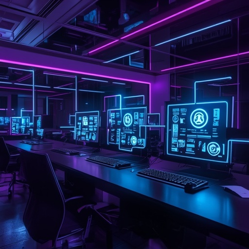OpenAI’s Next Chapter: Moving Beyond ChatGPT
