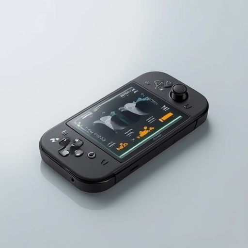 Nintendo’s New EU Switch 2 Will Feature a Replaceable Battery