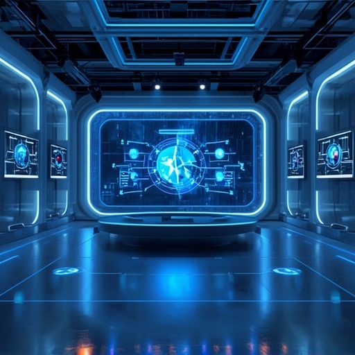 Microsoft Build 2026: The 7 Game-Changing Announcements You Need to Know