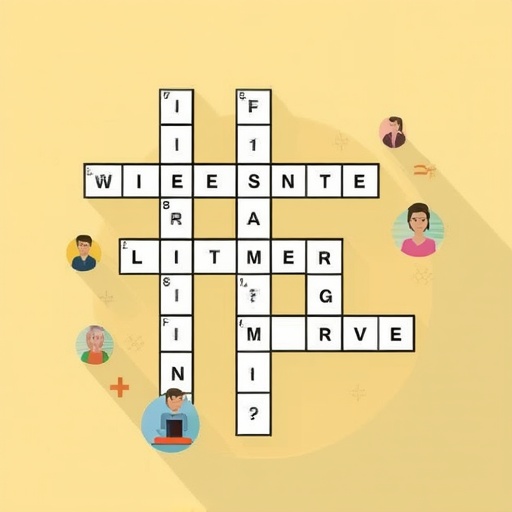 Today’s NYT Mini Crossword Answers for Sunday, June 7 – Keep Your Streak Going!