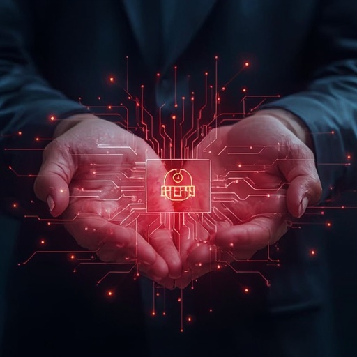 AI-Smart Marketing: Finding the Balance Between Innovation and Humanity