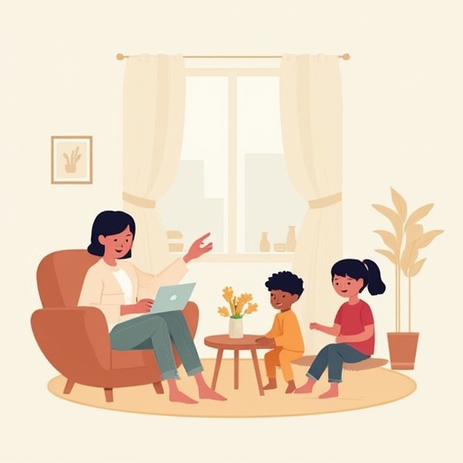 Why I Stopped Trying to Entertain My Kids Every Weekend: A Single Mom’s Perspective