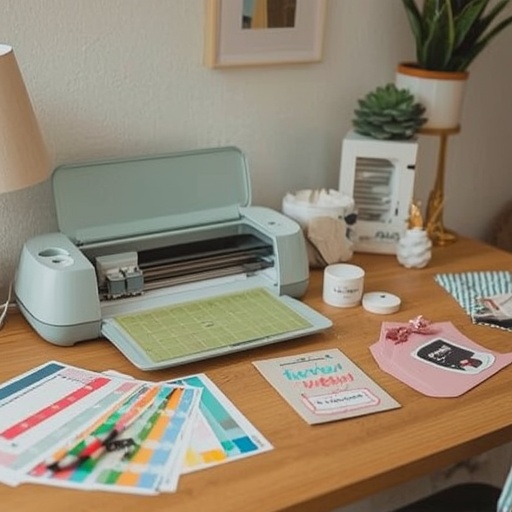 Cricut Joy 2 Lets You Create Custom Father’s Day Gifts — Now at the Best Price Yet