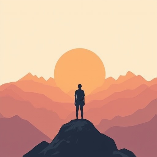 Finding the ‘Cheat Code’ to Financial Independence: How One Millennial Redefined Enough
