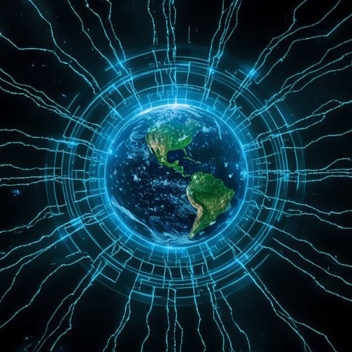 AI Leaders Call for Global Laws to Prevent Biological Weapon Threats