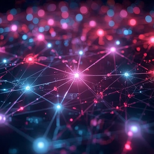 Bluesky Announces ‘Communities’: A New Decentralized Way to Connect