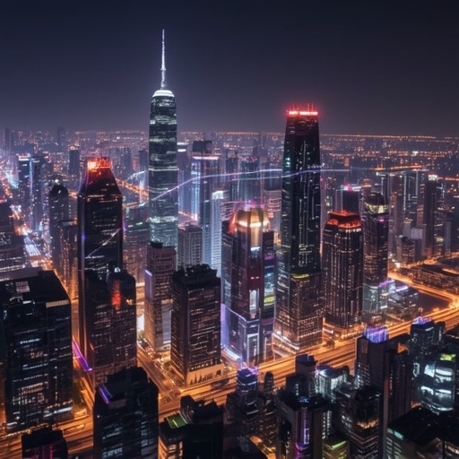 Powering India’s Digital Future: Building the Global Hub for Cloud & AI