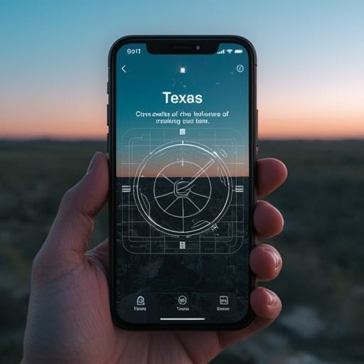 Apple Introduces App Store Age Verification for Texas Users