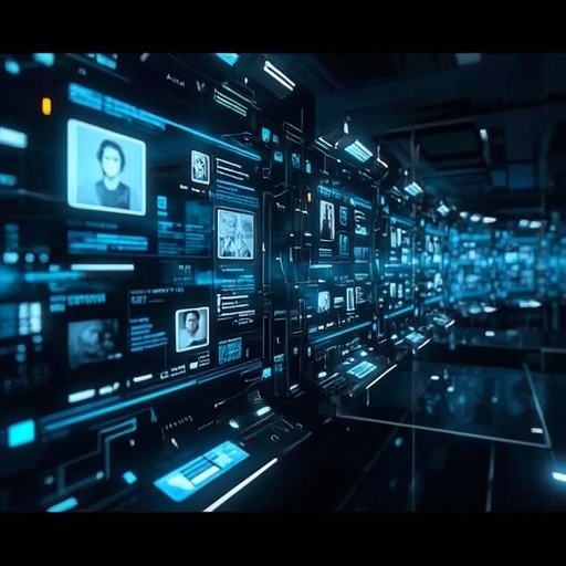 Netflix Uses AI to Simplify Your Streaming Experience