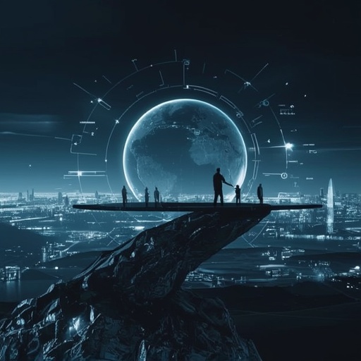 OpenAI’s CEO Declines to Fund 2026 Elections: A Stand on Tech Influence in Politics